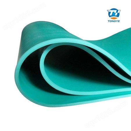 聚氯乙烯PVC蓝板 同业