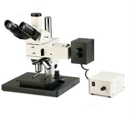 WSM1100金相显微镜