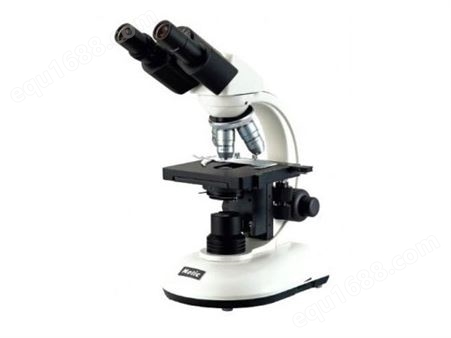 国产显微镜麦克奥迪SFC-288