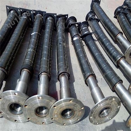 晟向达  304不锈钢金属软管 金属软管厂家专卖 泵连接金属软管