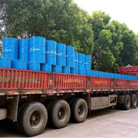 DMF现货供应 二甲基甲酰胺桶装现货 0.945 g/cm³