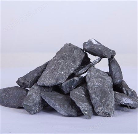 供应硅铝钡_硅铝钡脱氧剂_鑫泽冶金_月产千吨