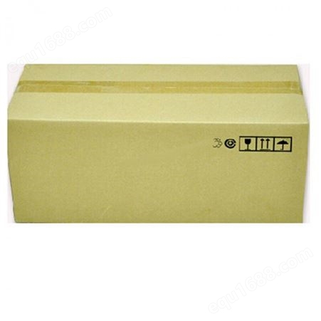 富士施乐（Fuji Xerox）S1810/2010/2220/2420粉盒原装耗材碳粉墨粉盒 126K30559定影器加热组件