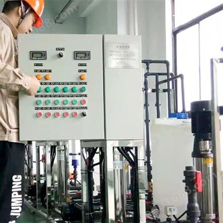 江阴絮凝剂 工业淤渣分散剂-339 污水处理设备价位 hd渗透剂