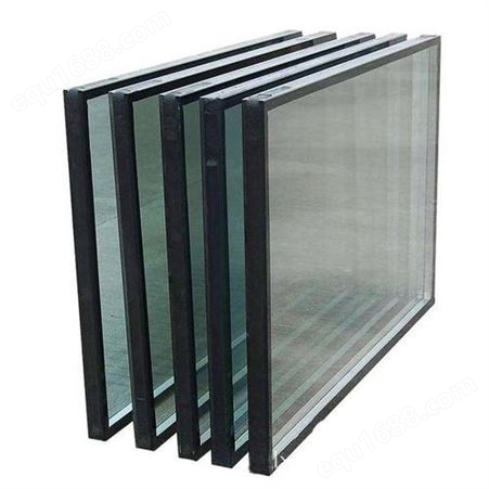 20厘钢化玻璃20历钢化玻璃20mm钢化玻璃20MM钢化玻璃20毫米钢化玻璃20历超白钢化玻璃 超白玻璃 钢化超白玻璃