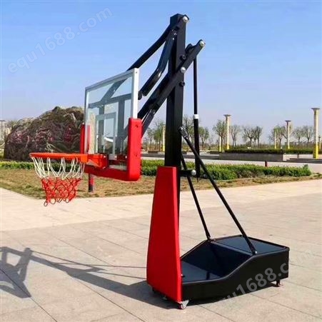 儿童升降篮球架 儿童升降篮球架的参数价格 儿童篮球架安装示意图