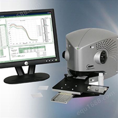UV-2000F 实验室 紫外线透过率分析仪 UPF测定仪 检测装置