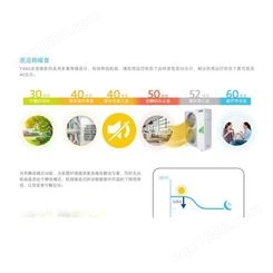 湘潭空气能热水器 空气能热泵厂家批发 空气能热泵热风机
