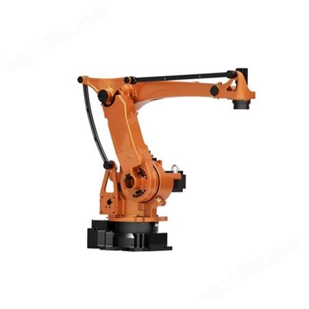 创靖杰 搬运机器人自动化机器人 材料分拣机器人 源头工厂定制