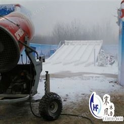 真实性已核验室外冰雕 冰雕展厂家 北京寒风冰雪文化