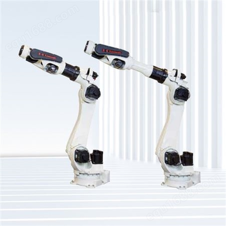 智能机器人批发 CH1908 B系列点焊机器人 冲压自动化机器臂 