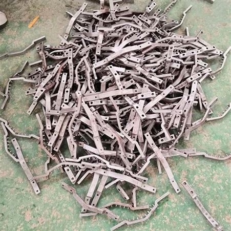 铸钢件毛坯 钢铸件 轩阳机械 可来样来图定制加工