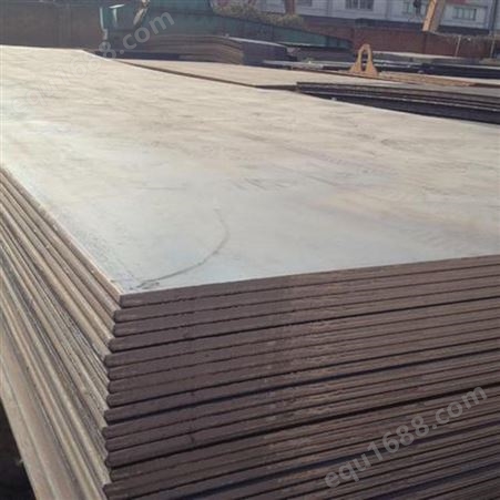厂家供应40Mn圆钢 40Mn板材 40Mn碳素结构钢切割加工现货库存