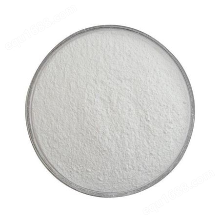 瑞鑫 羟丙基淀粉醚HPS 石膏砂浆用润滑剂 供应