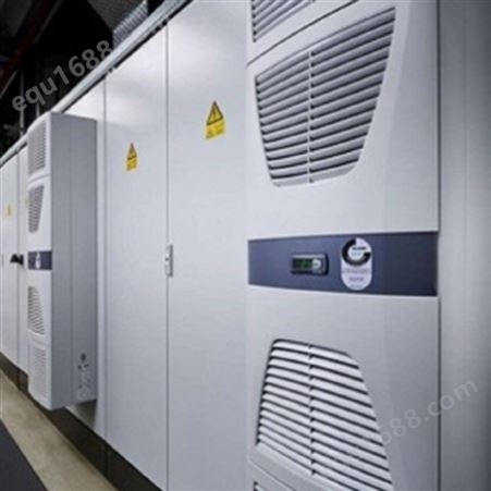 威图空调RittaI 机柜空调 壁挂式空调 3304540 SK3304.540   工业空调