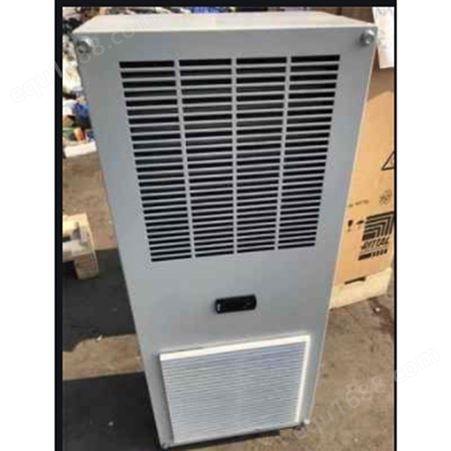 威图空调RittaICompact 壁挂式冷却空调 型号3370620  价格实惠 工业空调