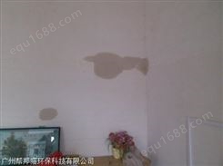 广州市天河区 墙壁补漏防水 堵漏 墙壁渗水怎么处理