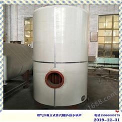 耐用立式热水锅炉 规格齐全 供应新型立式热水锅炉