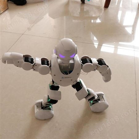 阿尔法机器人阿尔法机器人优势 卡特阿尔法机器人批发