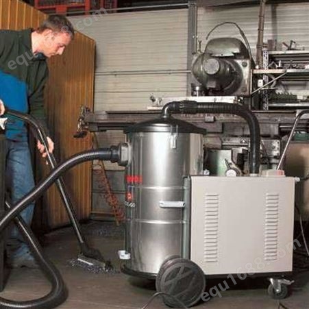 工业吸尘设备直供 卡特吸尘设备批发供应