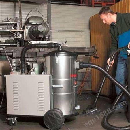 工业吸尘设备直供 卡特吸尘设备批发供应