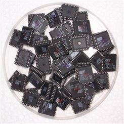 芯片回收 二手废旧芯片回收 库存芯片回收