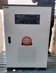 河北沧州电采暖炉生产厂家 ptc半导体电锅炉取暖气 智能电采暖炉家用