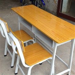 聪匠家具-订购课桌椅-学校家具厂-教学设备-供应商