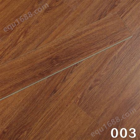 工厂批发pvc地板 spc锁扣地板石塑家用酒店养老院工程4mm木纹地板