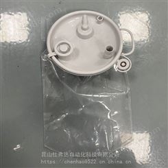 广东一次性焊机设备生产厂家-仕弗达自动化