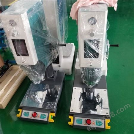 南京自动化超声波塑焊机，自动化震动摩擦焊设备