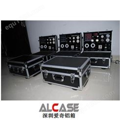 LED测试箱生产厂家-爱奇铝箱