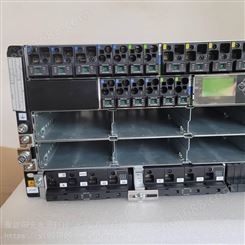 广西柳州ETP48600A-C5A8嵌入式开关电源系统600A通信开关电源