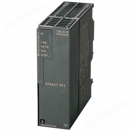 Siemens/西门子 通信模块 6GK5324-0GG10-1CR2