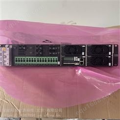 广东ETP4890-A2嵌入式开关电源系统通信开关电源系统 大量