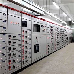 一体化机房机柜厂家 冷通道 列头配电柜 工业连接器工业PLC柜 机房建设方案
