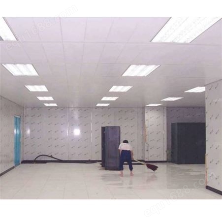 抗静电陶瓷地板 全钢地板 pvc架空地板 高架地板