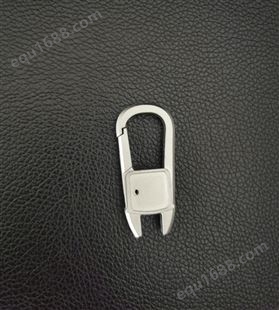 锁舌锁具 真空烧结粉末冶金件制品 不锈钢精密复压模