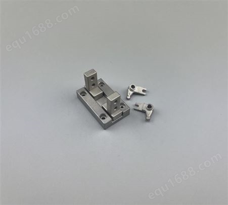 mim不锈钢17-4PH粉末冶金 非标零配件加工 五金配件