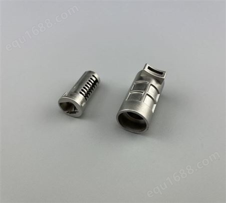 mim不锈钢17-4PH粉末冶金 非标零配件加工 五金配件