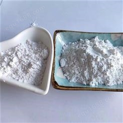 直销改性重钙粉 填充用重质碳酸钙 玄光厂家生产钙粉
