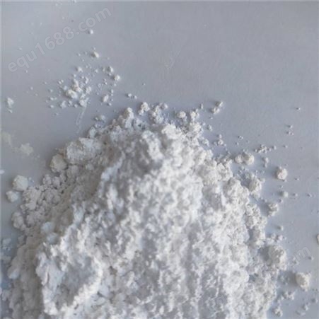 玄光厂家供应石英粉 橡胶涂料用石英粉 耐磨性石英粉