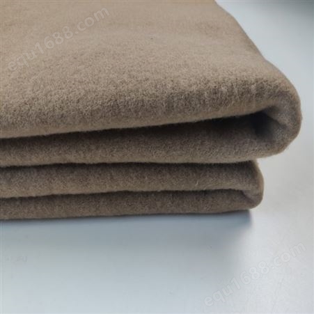 纯羊毛毯定制 毛毯厂家规格 发货及时