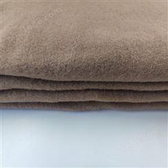 纯色羊毛毯厂家 毛毯 冬季加厚保暖毛毯