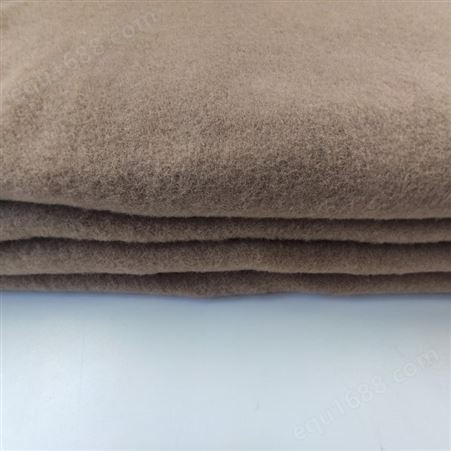 纯色羊毛毯厂家 毛毯 冬季加厚保暖毛毯