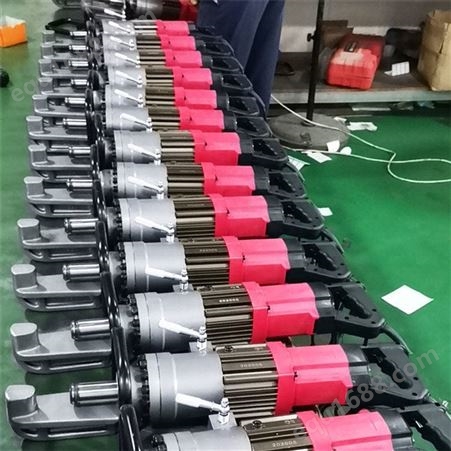 广东清远 晋工电动钢筋弯曲机切断机手提式电动钢筋弯曲机厂家供货