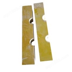 3240绝缘板绝缘板厂家 环氧树脂板批发 黄色环氧板垫片0.5-150mm