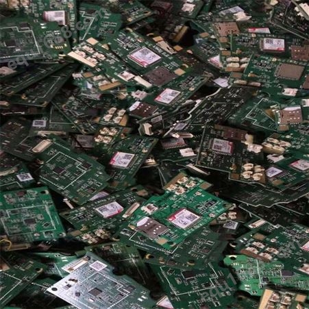 苏州高新区电子产品回收 高价回收库存电子元器件