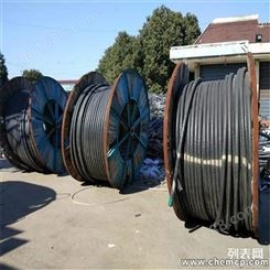 苏州废电缆回收 高价回收电缆线价格诚信经营