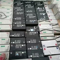 苏州胜浦镇电瓶回收 铅酸电池UPS电源 上门看货收购